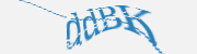 https://github.com/igoshev/laravel-captcha